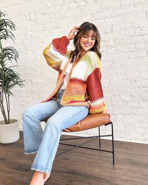 Image post by @shopoutoftown on Instagram