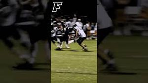 Video post by @forgevision on YouTube