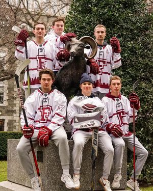Image post by @fu_hockey on Instagram