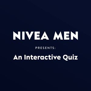 Image post by @niveamenusa on Instagram