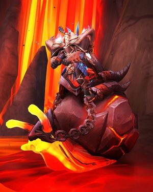 Image post by @activisionblizzard on Instagram