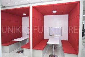 Image post by @unikkefurniture on Instagram