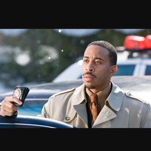Image post by @ludacris on Instagram