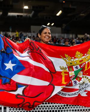 Image post by @loandepotpark on Instagram