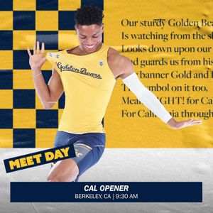 Image post by @caltfxc on Instagram