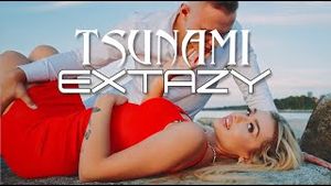 Video post by @teledyskidisco on YouTube