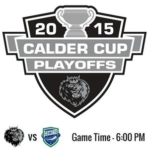 Image post by @monarchshockey on Instagram