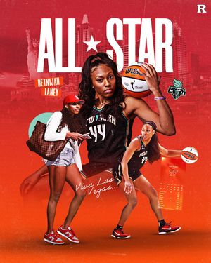 Image post by @rutgerswbb on Instagram