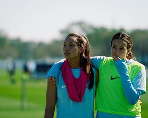 Image post by @ges027 on Instagram