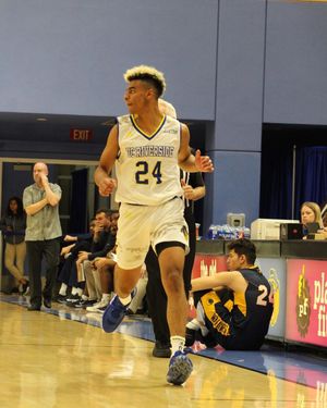 Image post by @ucrmbb on Instagram