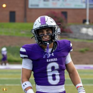 Image post by @zetflick on Instagram