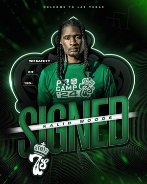 Image post by @afflsevens on Instagram