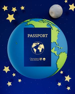 Image post by @vucommodores on Instagram