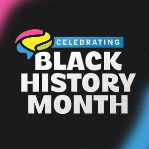 Image post by @brandgeniuz on Instagram