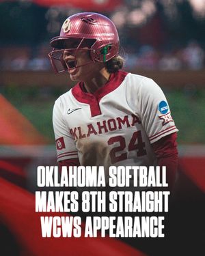 Image post by @espnw on TikTok