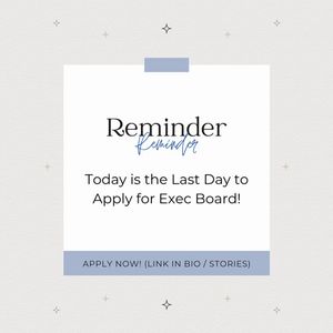 Image post by @psu_telecom_club on Instagram