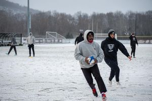 Image post by @sburugby on Instagram