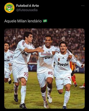 Image post by @futeousadia on Instagram