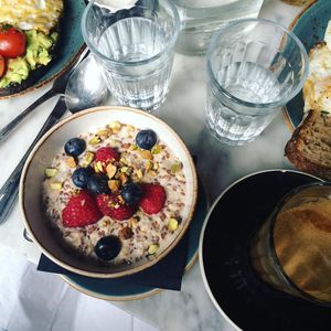Image post by @juliajuliaroserose on Instagram