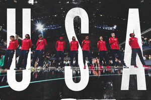 Image post by @washmystics on Instagram