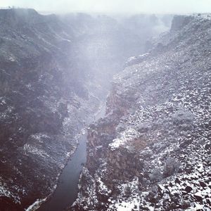 Image post by @grayson_erhard on Instagram