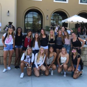 Image post by @cbuwsoccer on Instagram