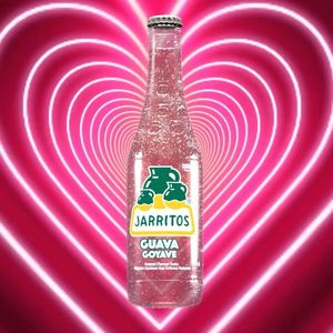Image post by @jarritoscanada on Instagram