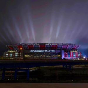 Image post by @tcpphotocle on Instagram