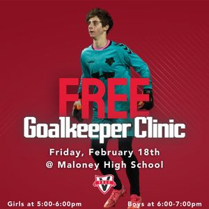 Image post by @valescsoccer on Instagram