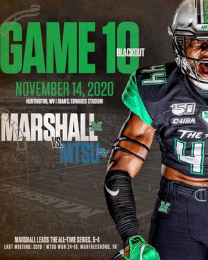 Image post by @herd_fb on Instagram