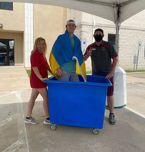 Image post by @uhsigmachi on Instagram