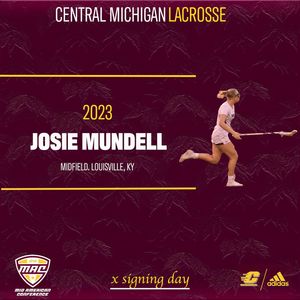 Image post by @cmu_lacrosse on Instagram