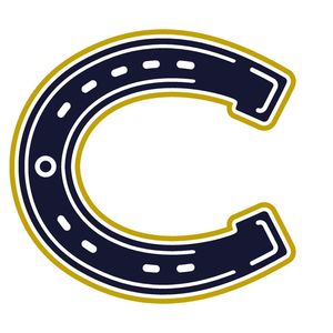 Image post by @casteelathletics on Instagram