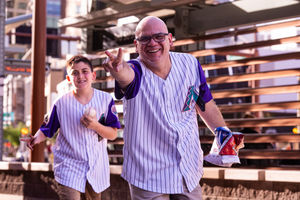 Image post by @valleymetro on Instagram