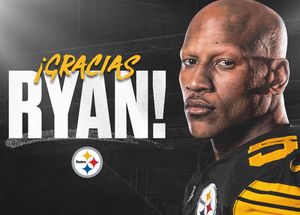 Image post by @lossteelers on Instagram