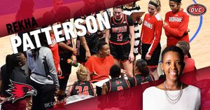 Image post by @officialsemowbb on Instagram