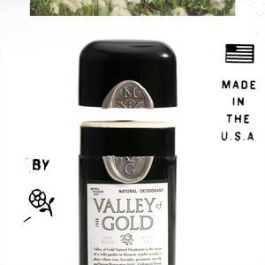 Image post by @misc_goodsco on Instagram