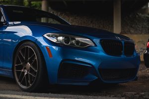 Image post by @brockjvisuals on Instagram