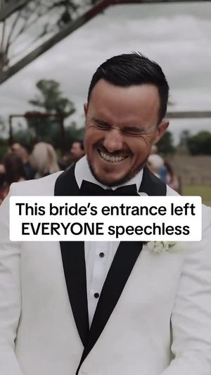 Video post by @lovestoriestv on TikTok