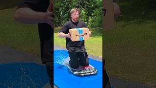 Video post by @mrbeast2 on YouTube