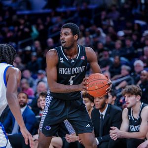 Image post by @hpu_mbb on Instagram