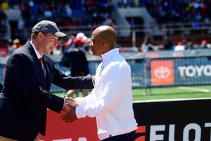 Image post by @auburntfxc on Twitter