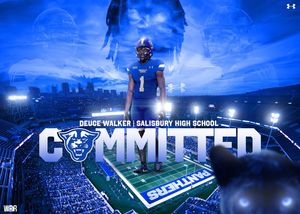 Image post by @younghedrick on Instagram