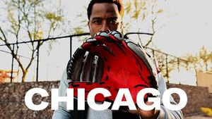 Video post by @wilsonballgloves on YouTube