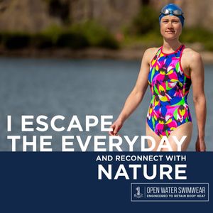 Image post by @zoggsuk on Instagram