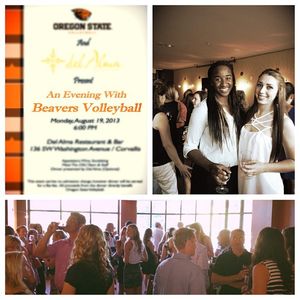 Image post by @beavervball on Instagram