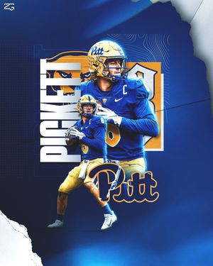 Image post by @giddensdesigns on Instagram