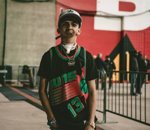 Image post by @shotbydub on Instagram