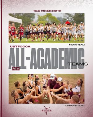 Image post by @aggietfxc on Instagram