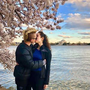Image post by @joannalohman15 on Instagram